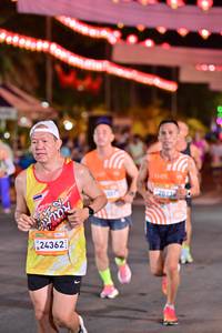 BIB: 
                            <button type="button" onclick="openModal(23473055)" class="btn btn-primary btn-sm float-right btn-popup" data-toggle="modal" data-target=".modal-high-quality">
                        <i class="fas fa-shopping-cart"></i> Add to Cart
                    </button>
                                            <button type="button" onclick="isThisMe(23473055, true)" class="btn btn-success btn-sm float-right btn-popup btn-isme hidden" data-toggle="tooltip" data-placement="bottom" title="นี่คือรูปของคุณใช่ไหม คลิกที่นี่เพื่อเอาเข้าอัลบั้ม">
                        <i class="fas fa-plus"></i> Add to album
                    </button>
                    <button type="button" onclick="isThisMe(23473055, false)" class="btn btn-warning btn-sm float-right btn-popup btn-isnotme hidden">
                        <i class="fas fa-ban"></i> Remove from album
                    </button>